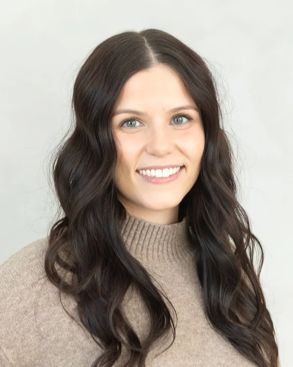 Angela Curro, RP - therapist at Batool Psychotherapy & Wellness in Vaughan