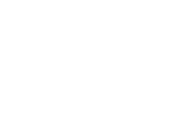 Batool Psychotherapy & Wellness logo