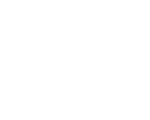 Optiimus Medical Marketing