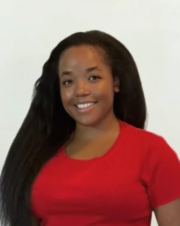 Rachel Muir, RP - therapist at Batool Psychotherapy & Wellness in Vaughan